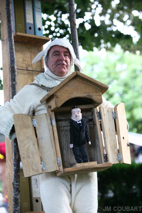 Diapositive suivante